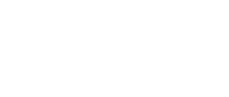 National Health Solutions